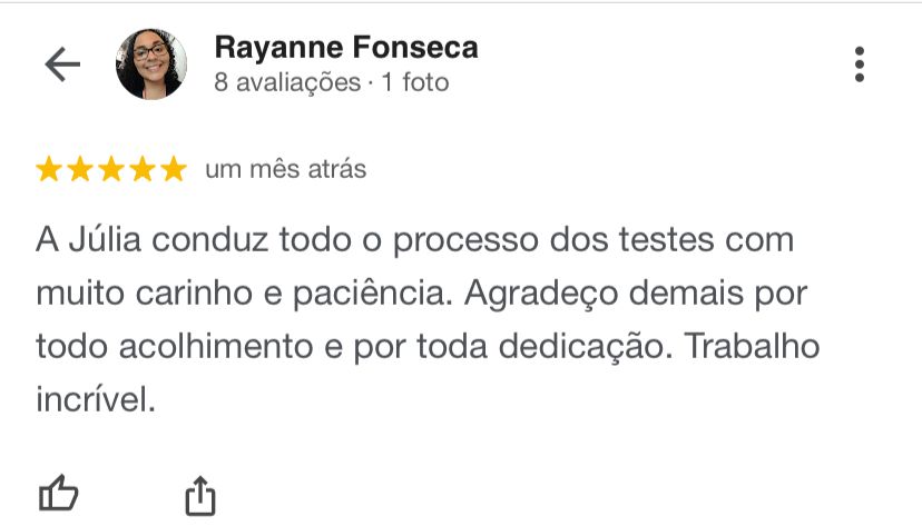 Imagem do WhatsApp de 2024-09-19 à(s) 15.31.38_d7315176