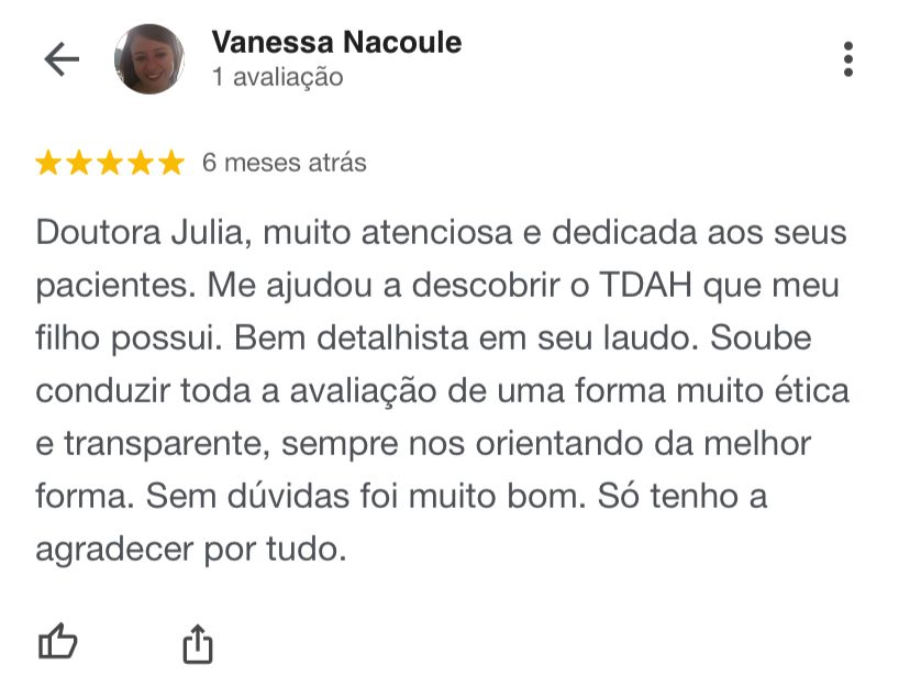 Imagem do WhatsApp de 2024-09-19 à(s) 15.31.38_e0dbeb79