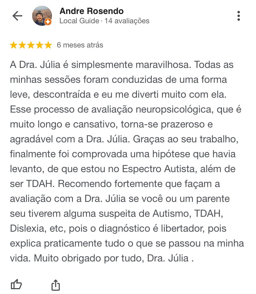 Imagem do WhatsApp de 2024-09-19 à(s) 15.31.38_e23c0d08