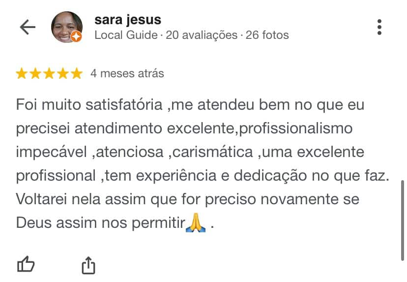 Imagem do WhatsApp de 2024-09-19 à(s) 15.31.39_8d8c5d8a
