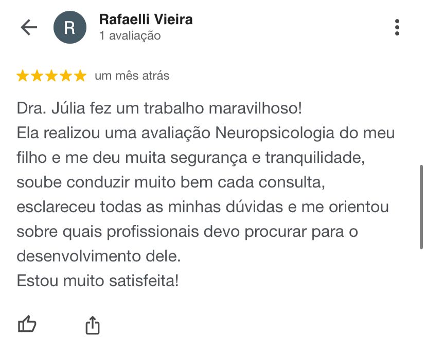 Imagem do WhatsApp de 2024-09-19 à(s) 15.31.39_b1836ef1