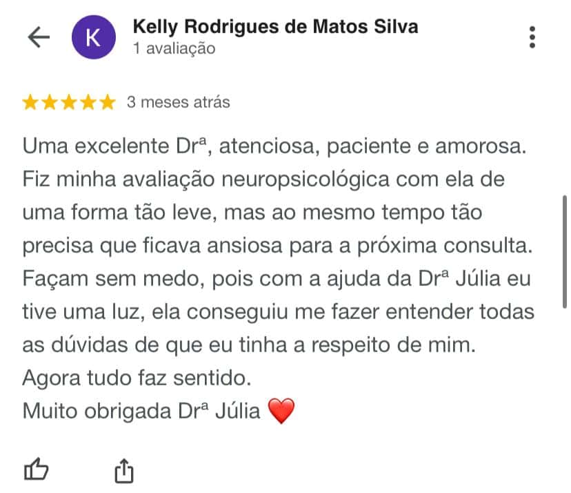 Imagem do WhatsApp de 2024-09-19 à(s) 15.31.40_a16e21e5