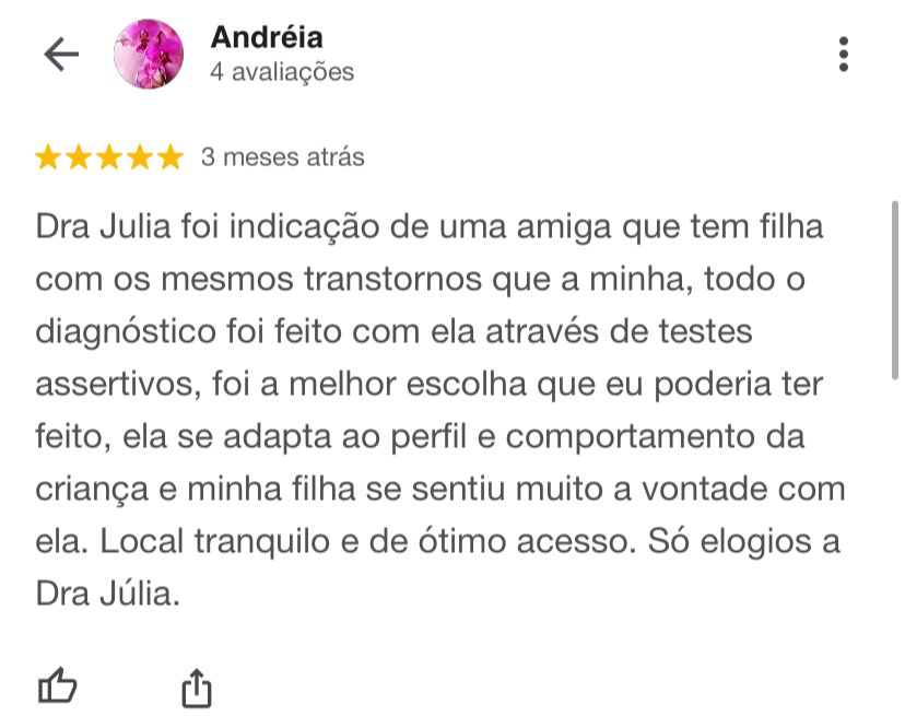 Imagem do WhatsApp de 2024-09-19 à(s) 15.31.41_915eeed0
