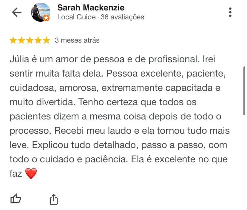 Imagem do WhatsApp de 2024-09-19 à(s) 15.31.41_c532de59