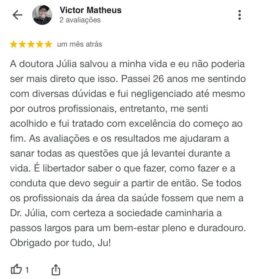 Imagem do WhatsApp de 2024-09-19 à(s) 15.31.42_4b5019b6