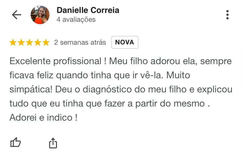 Imagem do WhatsApp de 2024-09-19 à(s) 15.31.42_4e86d9df