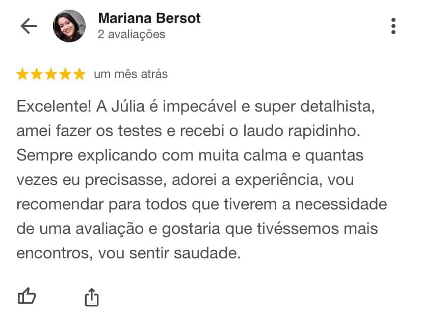 Imagem do WhatsApp de 2024-09-19 à(s) 15.31.43_2b334676