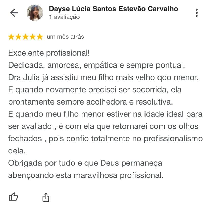Imagem do WhatsApp de 2024-09-19 à(s) 15.31.43_e2cb1b32